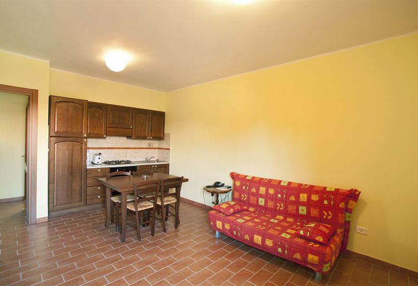 Borgo Etrusco  | Scarlino | Grosseto | Italy 8