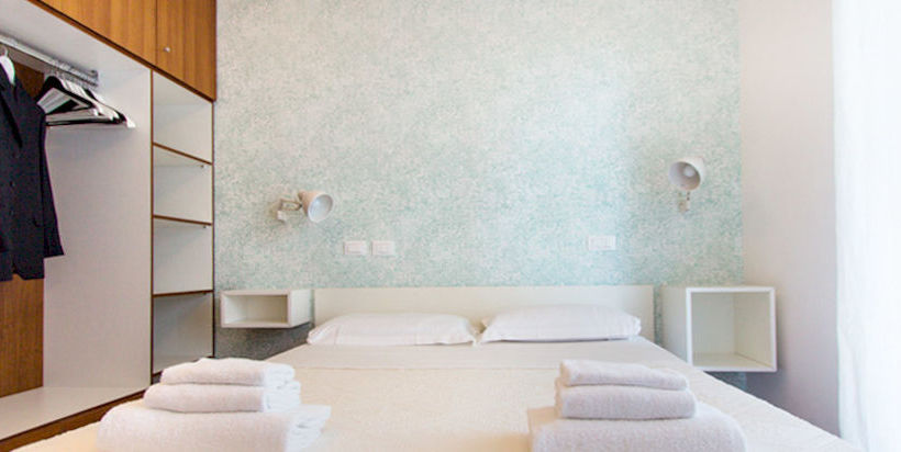 Hotel Relais Star of Trastevere  | Roma | Roma | Italia 1