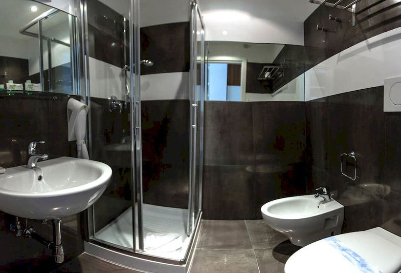 Hotel Relais Star of Trastevere  | Roma | Roma | Italia 10