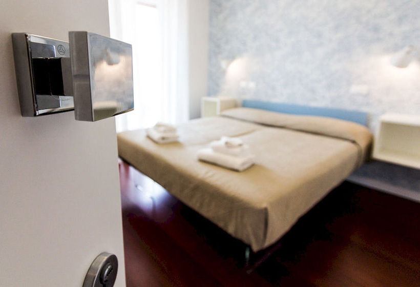 Hotel Relais Star of Trastevere  | Roma | Roma | Italia 13