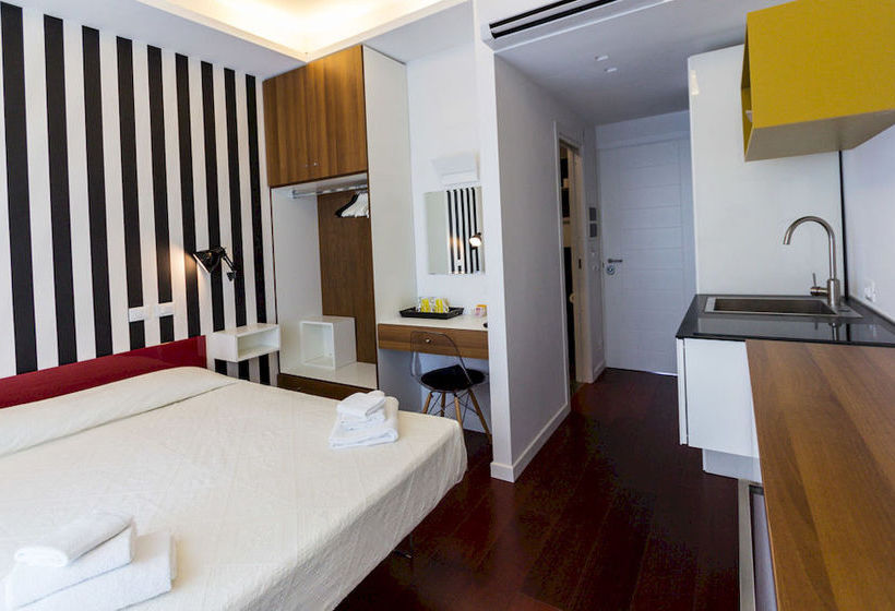 Hotel Relais Star of Trastevere  | Roma | Roma | Italia 18