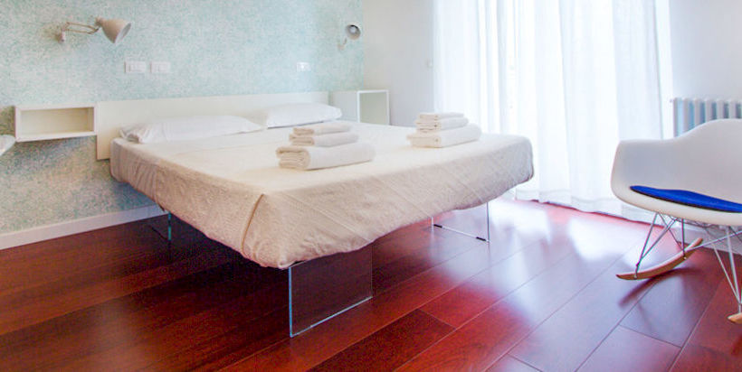 Hotel Relais Star of Trastevere  | Roma | Roma | Italia 2