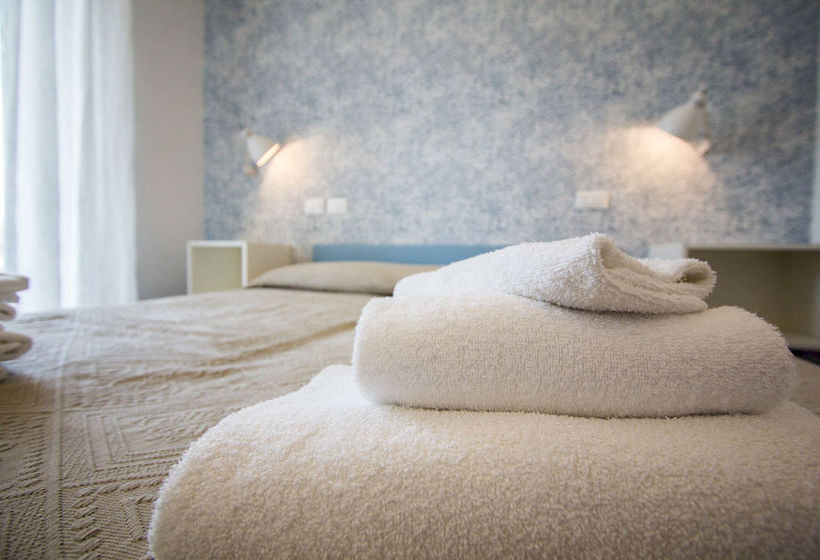 Hotel Relais Star of Trastevere  | Roma | Roma | Italia 20