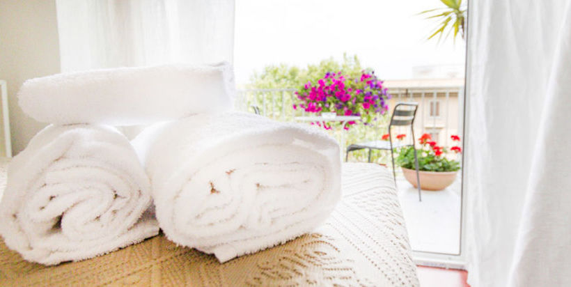 Hotel Relais Star of Trastevere  | Roma | Roma | Italia 3