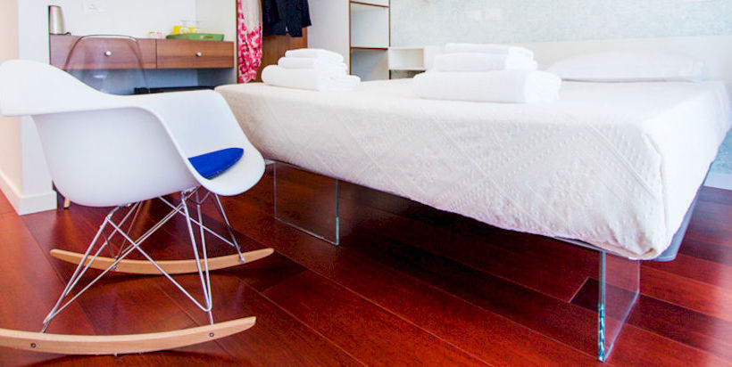 Hotel Relais Star of Trastevere  | Roma | Roma | Italia 4