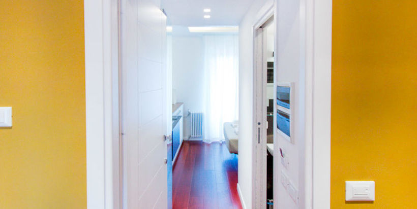 Hotel Relais Star of Trastevere  | Roma | Roma | Italia 6