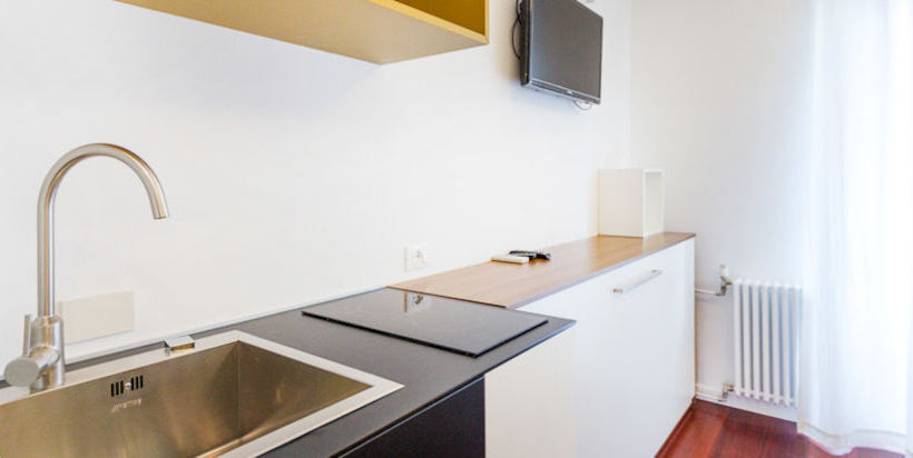 Hotel Relais Star of Trastevere  | Roma | Roma | Italia 8