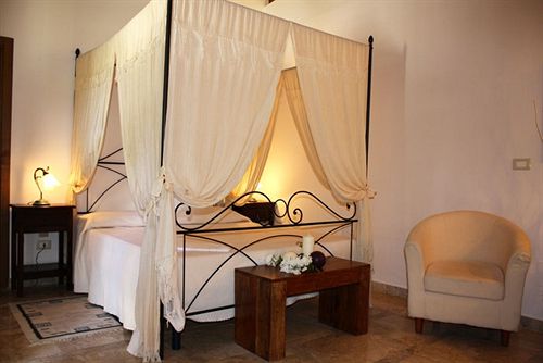 Bed and Breakfast Complesso Il Gorello  | Manciano | Grosseto | Italia 20