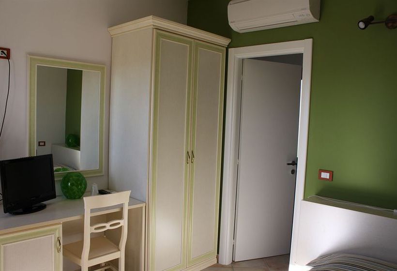 Bed and Breakfast Complesso Il Gorello  | Manciano | Grosseto | Italia 6