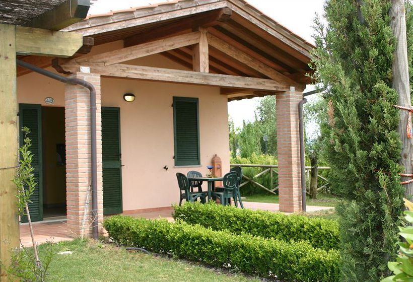 Casa In Maremma  | Scarlino | Grosseto | Italia 1