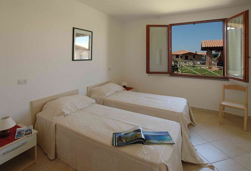 Casa In Maremma  | Scarlino | Grosseto | Italia 10