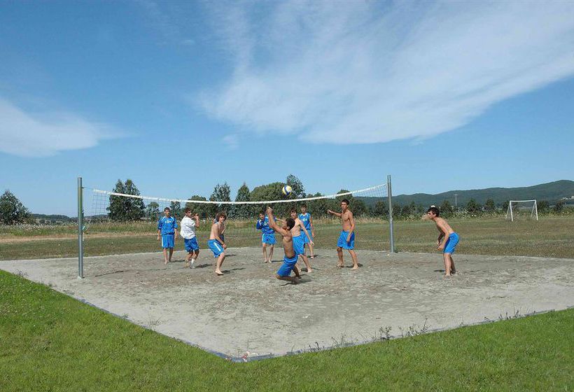 Casa In Maremma  | Scarlino | Grosseto | Italia 11