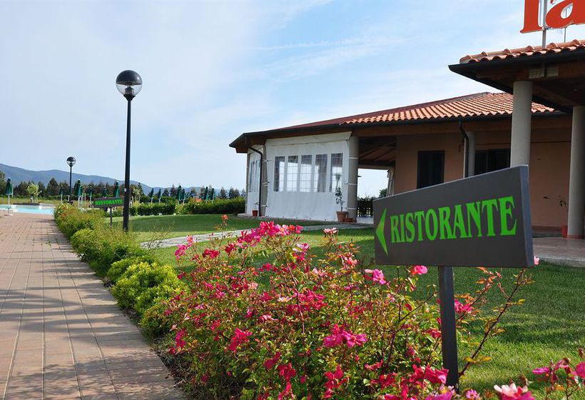 Casa In Maremma  | Scarlino | Grosseto | Italia 12