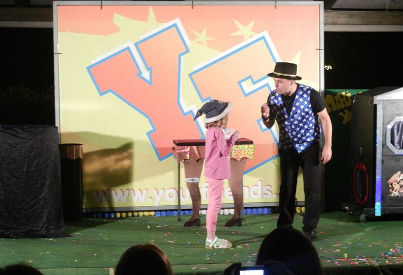 Casa In Maremma  | Scarlino | Grosseto | Italia 13