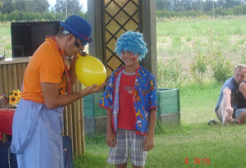 Casa In Maremma  | Scarlino | Grosseto | Italia 14