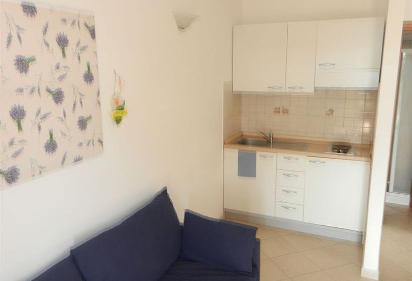 Casa In Maremma  | Scarlino | Grosseto | Italia 15