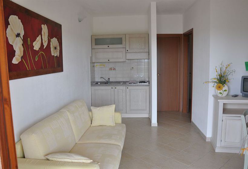 Casa In Maremma  | Scarlino | Grosseto | Italia 19