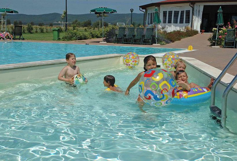 Casa In Maremma  | Scarlino | Grosseto | Italia 2