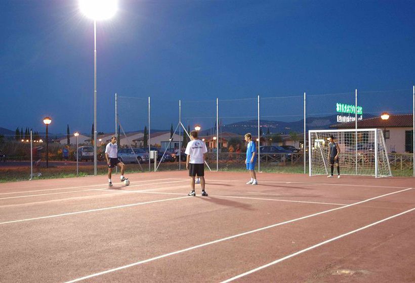 Casa In Maremma  | Scarlino | Grosseto | Italia 20