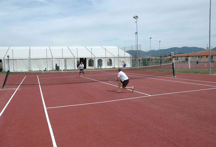 Casa In Maremma  | Scarlino | Grosseto | Italia 6