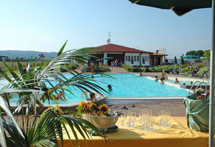 Casa In Maremma  | Scarlino | Grosseto | Italia 9