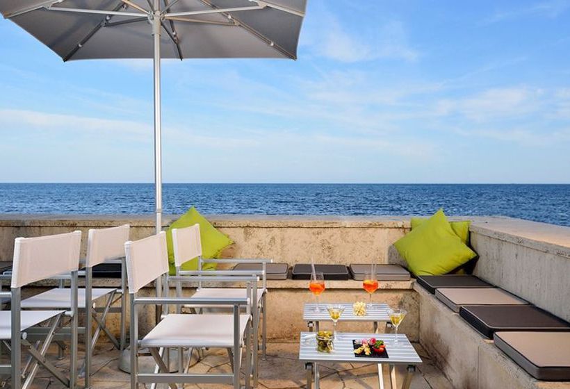 Hotel Le Palme  | Santa Marinella | Roma | Italia 1