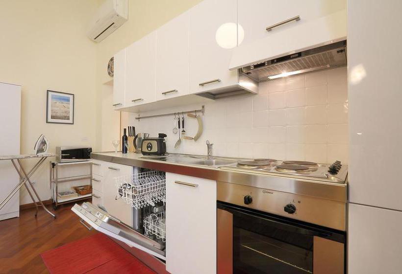 Relais Martinez Florence  | Firenze | Florence | Italia 1