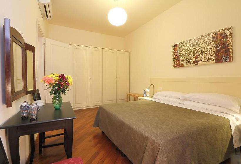 Relais Martinez Florence  | Firenze | Florence | Italia 11