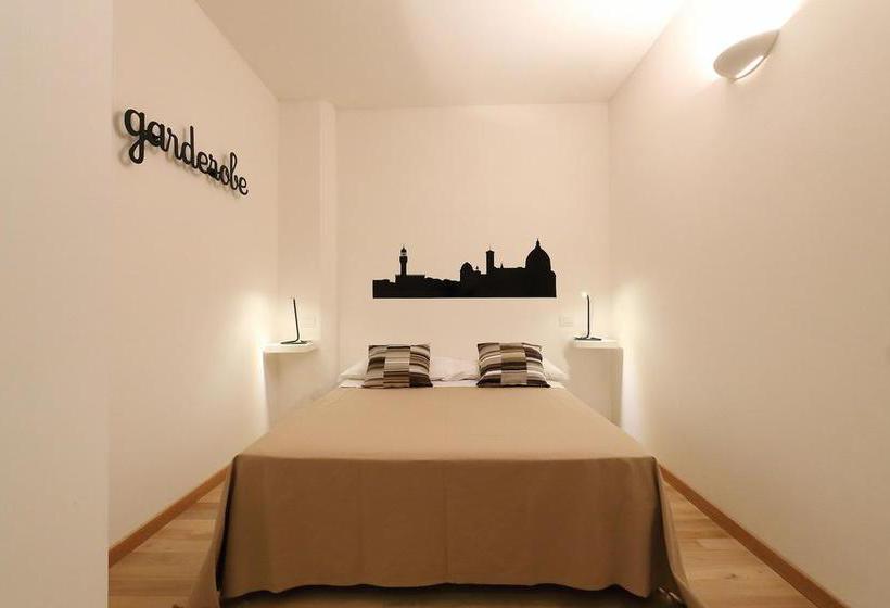 Relais Martinez Florence  | Firenze | Florence | Italia 12