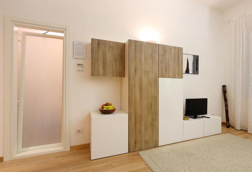 Relais Martinez Florence  | Firenze | Florence | Italia 14