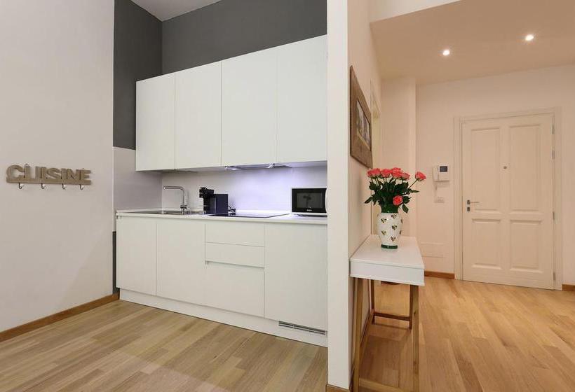 Relais Martinez Florence  | Firenze | Florence | Italia 15