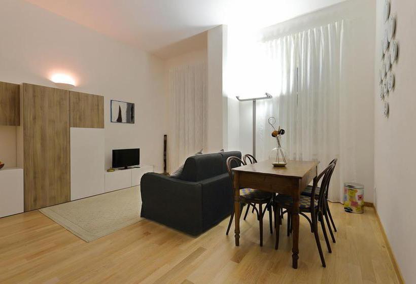 Relais Martinez Florence  | Firenze | Florence | Italia 16