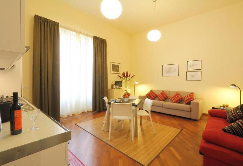 Relais Martinez Florence  | Firenze | Florence | Italia 3