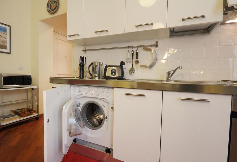 Relais Martinez Florence  | Firenze | Florence | Italia 4