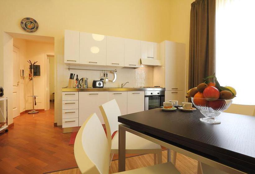 Relais Martinez Florence  | Firenze | Florence | Italia 6