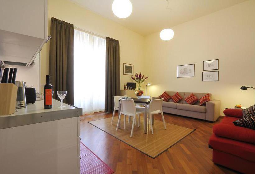 Relais Martinez Florence  | Firenze | Florence | Italia 7