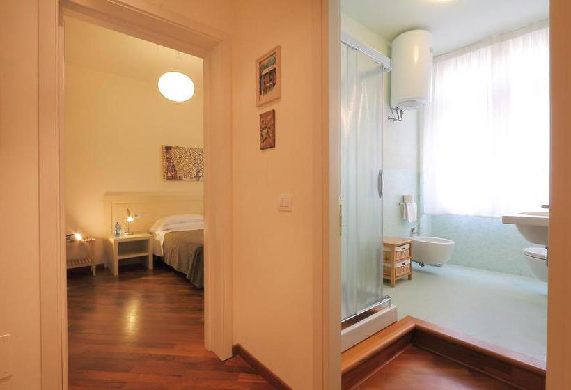 Relais Martinez Florence  | Firenze | Florence | Italia 8