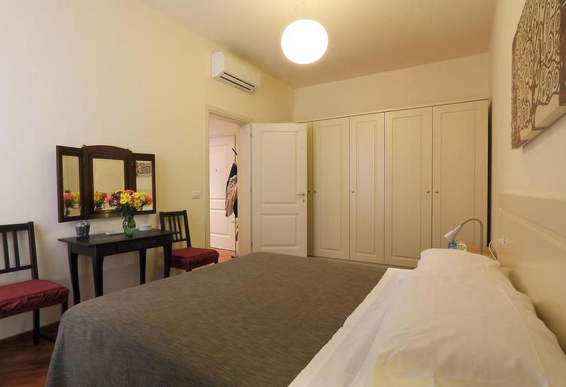 Relais Martinez Florence  | Firenze | Florence | Italia 9