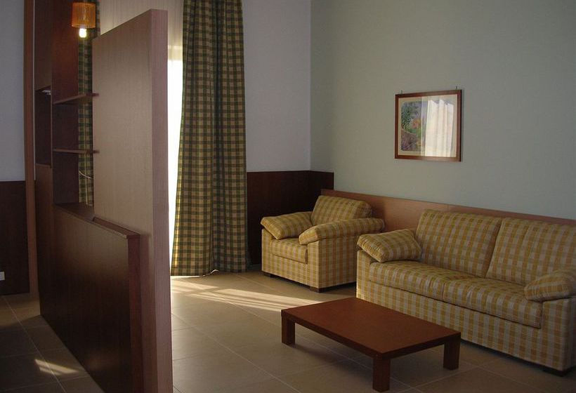 Hotel Hermes  | Policoro | Matera | Italia 1