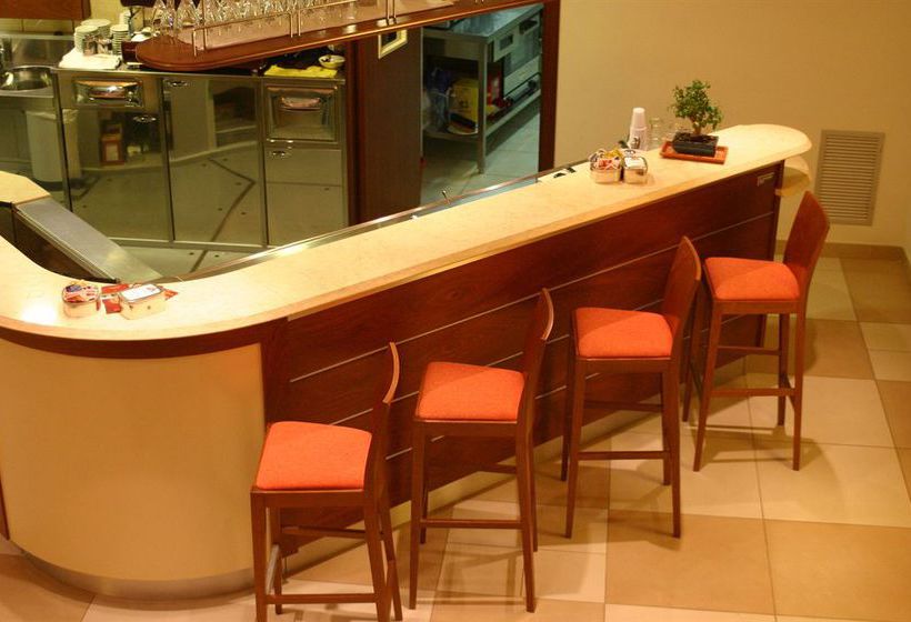 Hotel Hermes  | Policoro | Matera | Italia 5