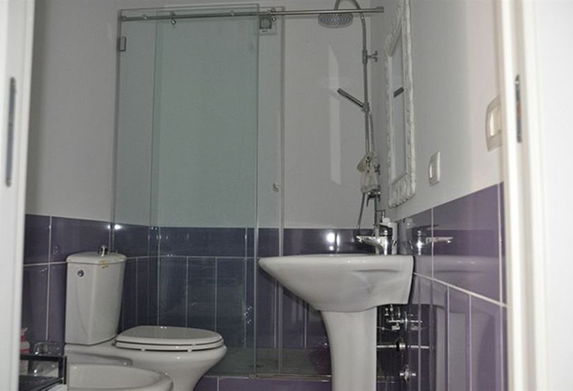 I Pagghiari  | Vulcano - Isola di Vulcano | Messina | Italia 14