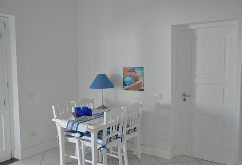 I Pagghiari  | Vulcano - Isola di Vulcano | Messina | Italia 15