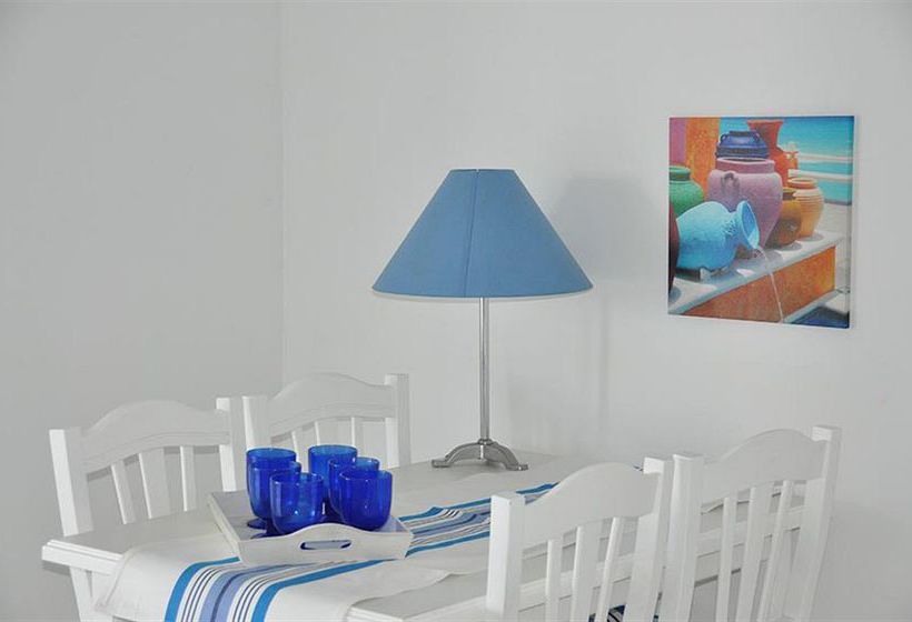 I Pagghiari  | Vulcano - Isola di Vulcano | Messina | Italia 18