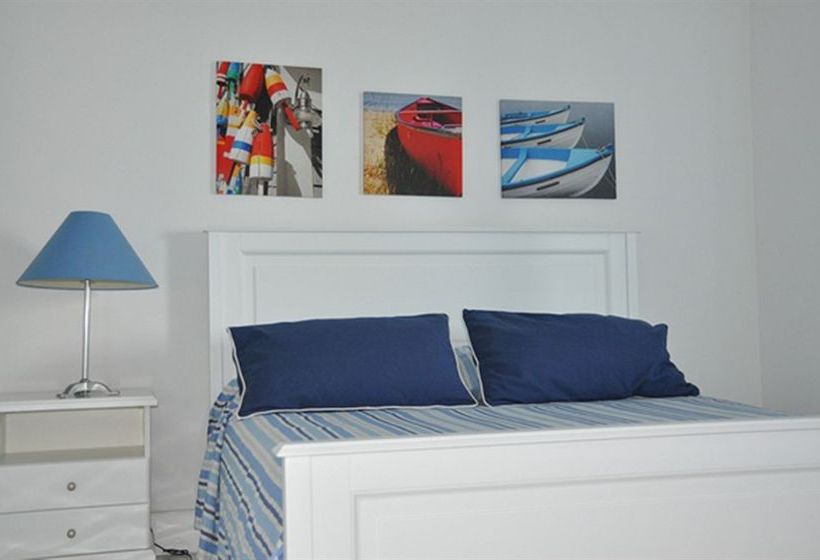 I Pagghiari  | Vulcano - Isola di Vulcano | Messina | Italia 2