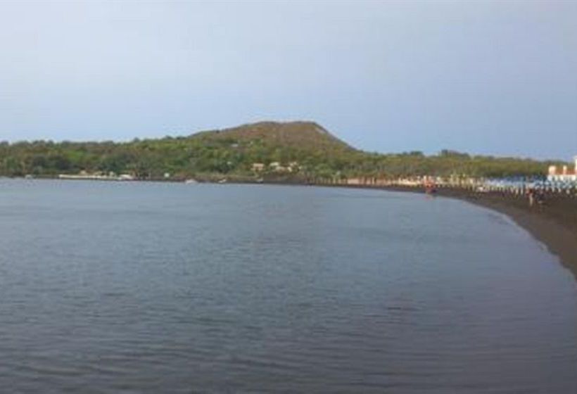 I Pagghiari  | Vulcano - Isola di Vulcano | Messina | Italia 3