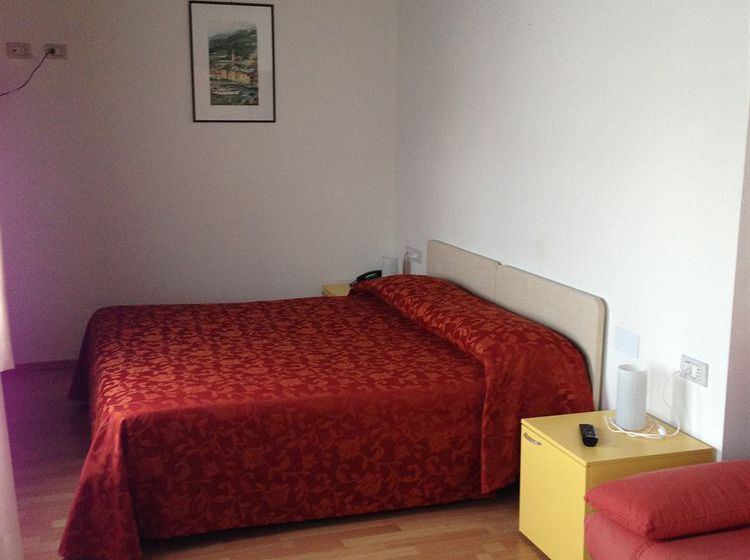 Hotel Barchessa Gritti  | Fiesso d'Artico | Venezia | Italia 10