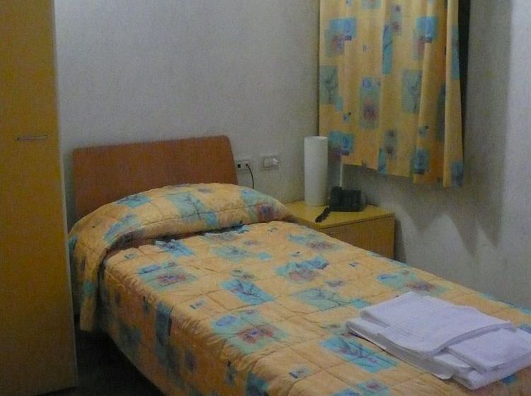 Hotel Barchessa Gritti  | Fiesso d'Artico | Venezia | Italia 4