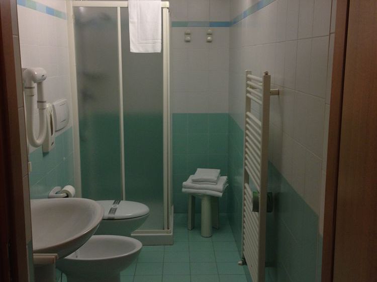 Hotel Barchessa Gritti  | Fiesso d'Artico | Venezia | Italia 5