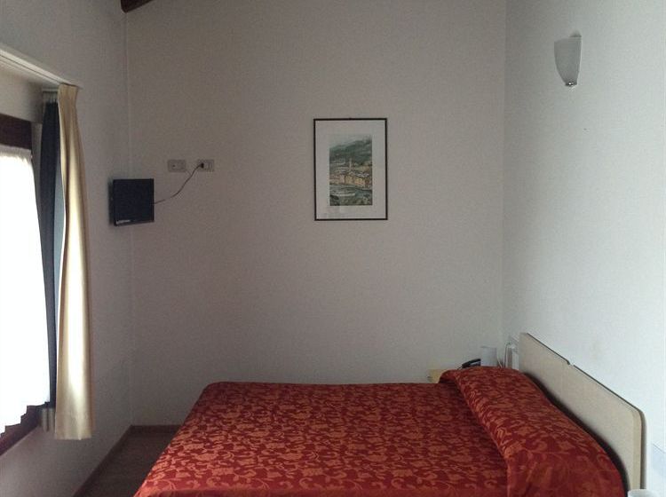 Hotel Barchessa Gritti  | Fiesso d'Artico | Venezia | Italia 6