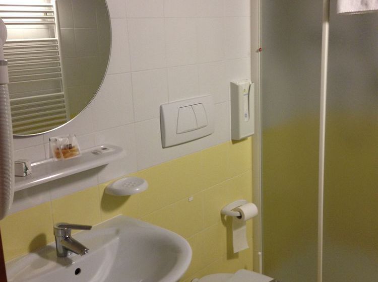 Hotel Barchessa Gritti  | Fiesso d'Artico | Venezia | Italia 7